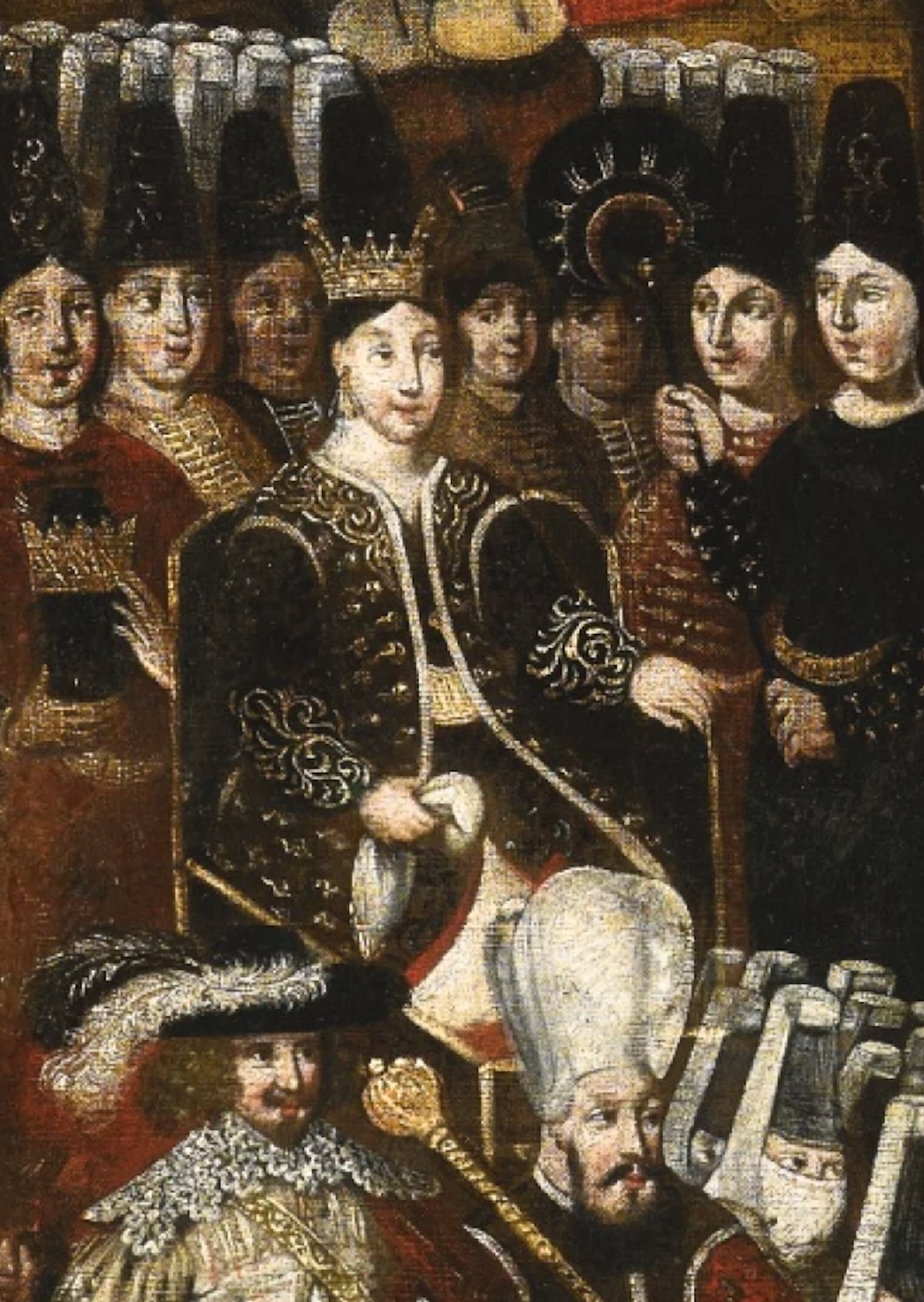 Файл:Mahfiruz Hatice Sultan.png