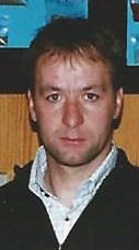 Файл:Marco Pascolo.jpg