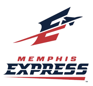 Файл:MemphisExpress.png