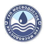 Файл:Mosvodostok Logo.gif