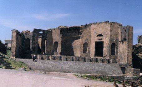 Файл:Philippeion-Shahba.jpg