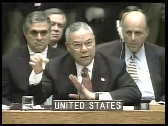 Файл:Powell anthrax jbc.jpg