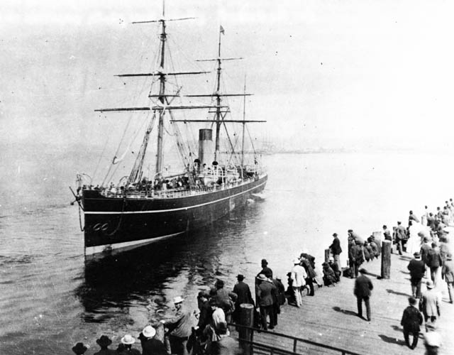 Файл:SS Abyssinia (1870).jpg
