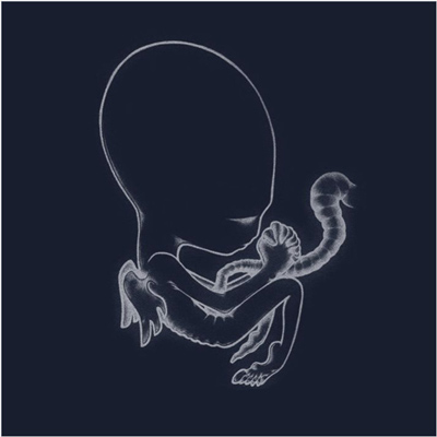 Файл:Sigur Rós - Ágætis byrjun.png