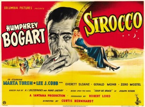Файл:Sirocco 1957.jpg