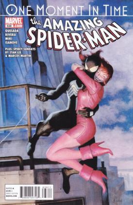 Файл:The-Amazing-Spider-Man-638.jpg