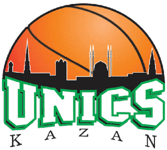 Файл:UNICS logo.png