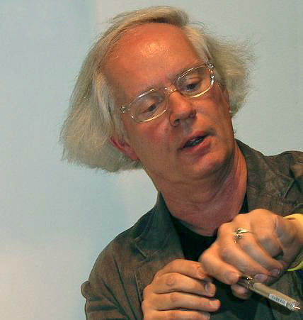 Файл:Ulf Stark.jpg