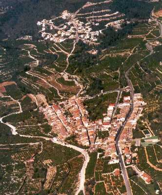 Файл:VAérea Absubia.jpg