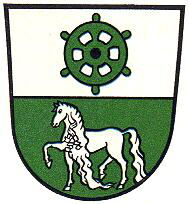 Файл:Wappen Lemwerder.png