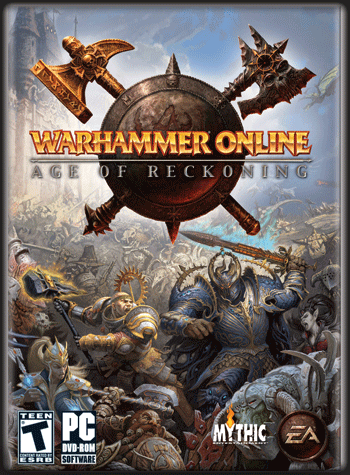 Файл:Warhammer Online Age of Reckoning.gif