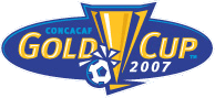 2007 CONCACAF Gold Cup Logo.png