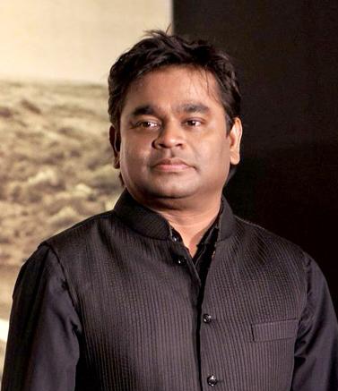 Файл:A. R. Rahman.jpg
