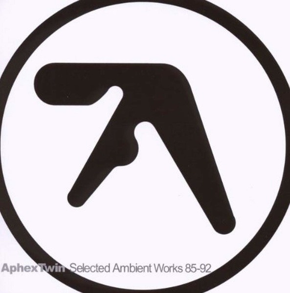 Файл:Aphex Twin - Selected Ambient Works 85–92.jpg
