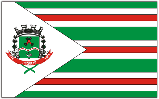 Файл:Bandeira pequeri.png
