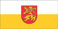 Файл:Bandera Bauskas.png