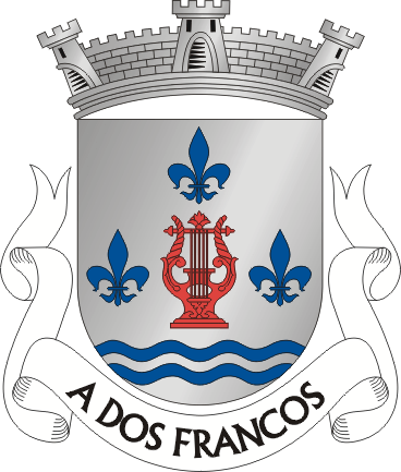 Файл:CLD-adosfrancos.png