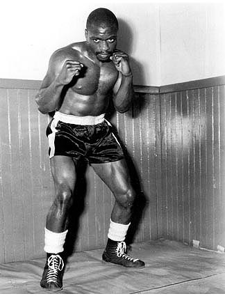 Файл:Carterboxing1.jpg