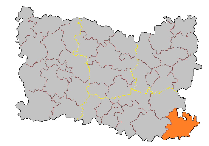 Файл:Cnt de Betz.png