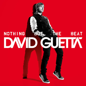 Файл:David Guetta - Nothing but the Beat.jpg