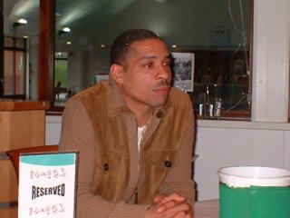 Файл:Des walker.jpg