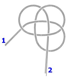 Файл:Etape 3.jpg
