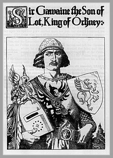 Файл:Gawain.jpg