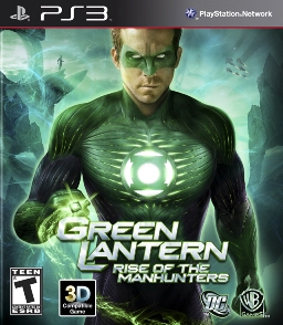 Green Lantern Rise of the Manhunters.jpg