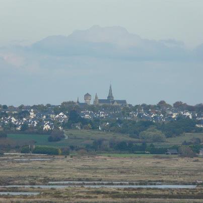 Файл:Guerande44.jpg