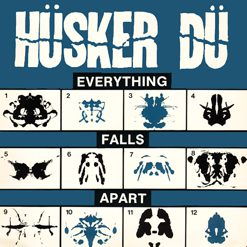 Файл:Hüsker Dü - Everything Falls Apart.jpg