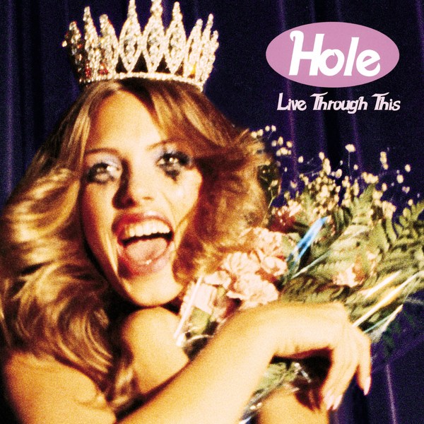 Файл:Hole - Live Through This.jpg