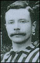 Файл:Howard Vaughton.jpg