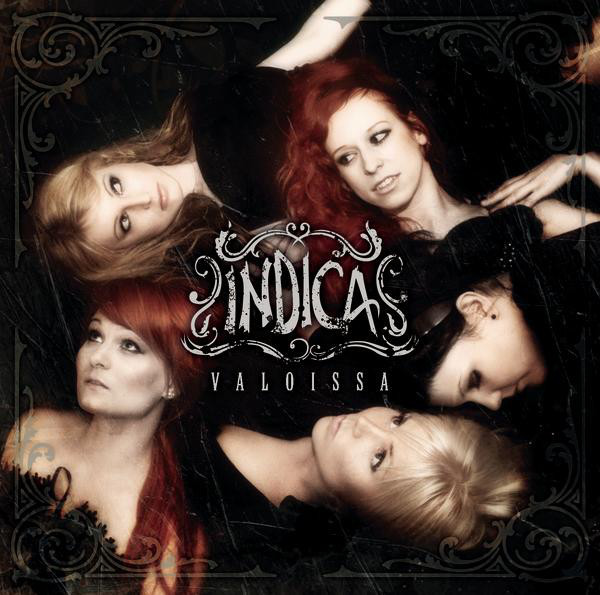 Файл:Indica - Valoissa.jpg