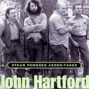 Файл:John Hartford - Steam Powered Aereo-Takes.jpg
