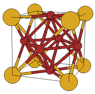 Файл:L12B.png