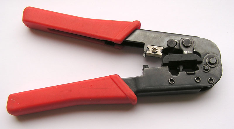 Файл:Lanman tool.jpg