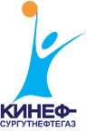 Logo kinef.png