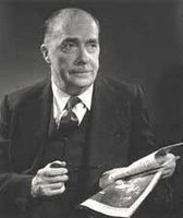 Файл:Lp hartley.jpg
