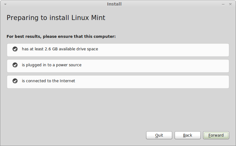 Файл:Mint10 install.png