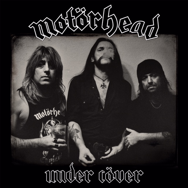 Файл:Motörhead - Under Cöver.jpg