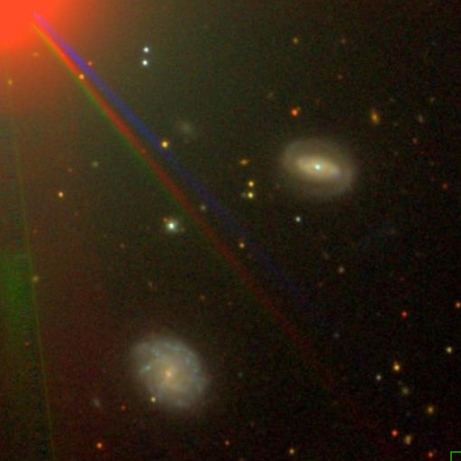 Файл:NGC449 - NGC451 - SDSS DR14.png