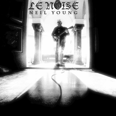 Файл:Neil Young - Le Noise.jpg
