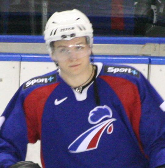 Файл:Nicolas Besch.jpg