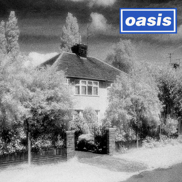 Файл:Oasis - Live Forever.jpg