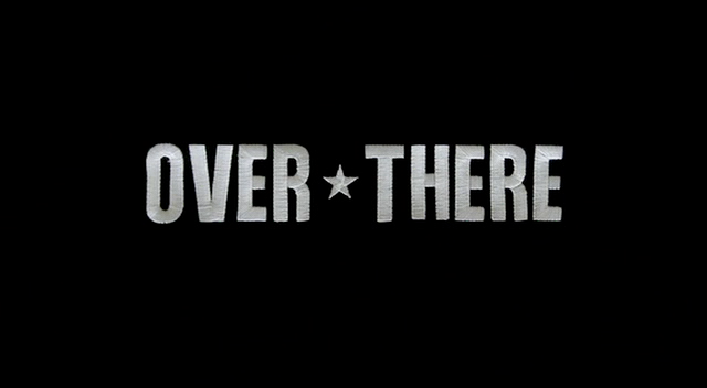 Файл:Over There 2005 Intertitle.png