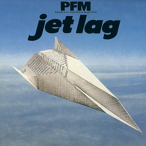 Файл:Premiata Forneria Marconi - Jet Lag.jpg
