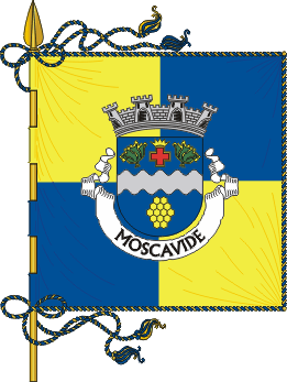 Файл:Pt-lrsmv1.png