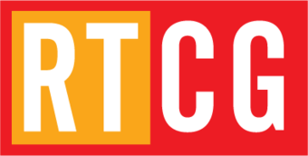 Файл:RTCG.png