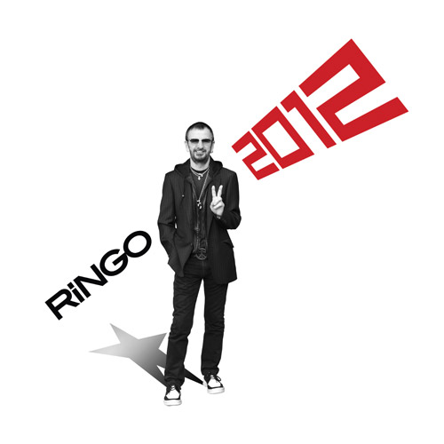 Файл:Ringo Starr - Ringo 2012.jpeg