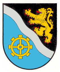 Файл:Wappen Steinalben.png